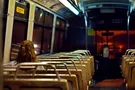В Киеве подорожает проезд в транспорте: названы причины