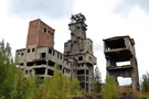 "Мина замедленного действия" на Донбассе пришла в действие