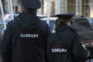 "Устала от жизни": в Самаре полицейская с дочкой выбросилась из окна