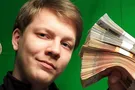 В России найден мертвым "криптокороль"