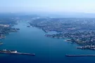 "Мяч на половине Киева": в России отреагировали на блокаду Керченского пролива