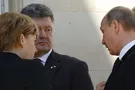 Захід переконується у безглуздості діалогу з Кремлем