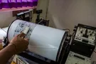 На Гавайях произошло мощнейшее за 40 лет землетрясение