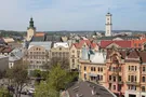 Волшебный город: опубликовано трогательное видео о Львове