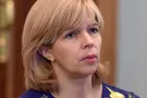 Богомолец озвучила главный критерий правильной медреформы в Украине