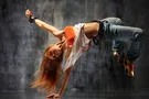 В Киеве соберутся любители уличных культур
