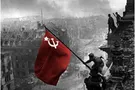 День Победы, Вторая мировая война