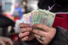 В Украине упали цены на главные продукты