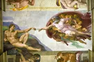 Бога нет? Математик сделал удивительное открытие