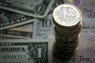 Пенсионная бомба: в США предупредили о серьезной угрозе для мировой экономики