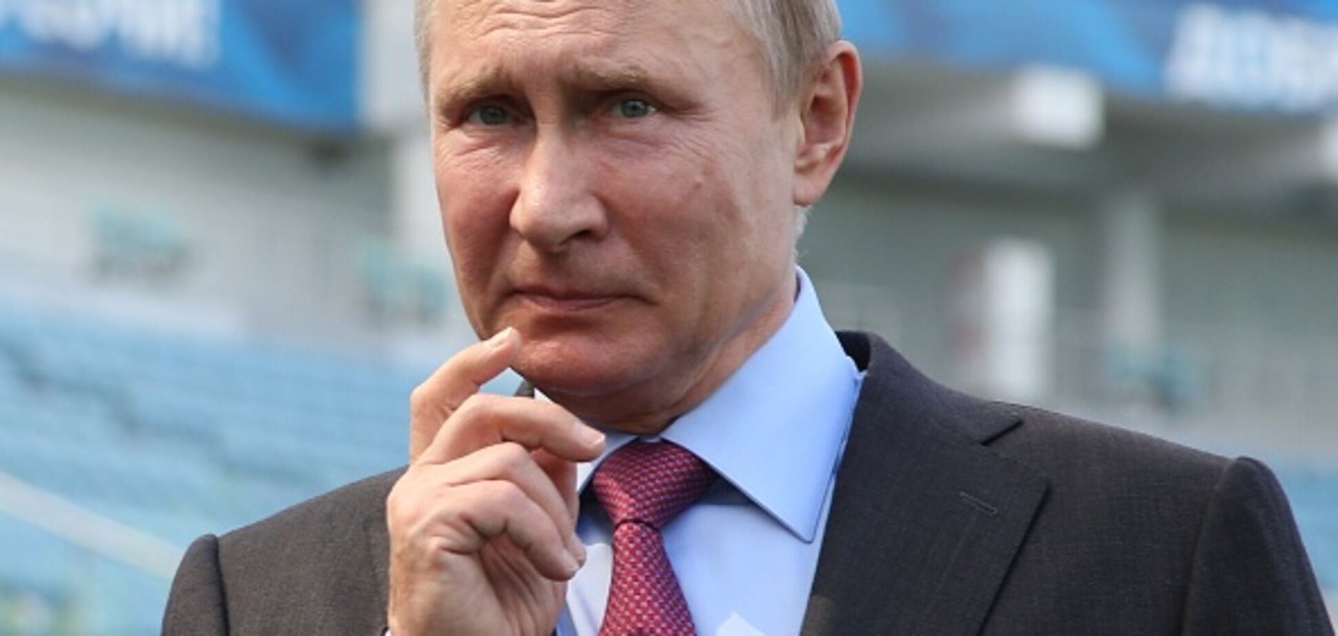 'Никто не любит': Шевцова указала на серьезную проблему Путина