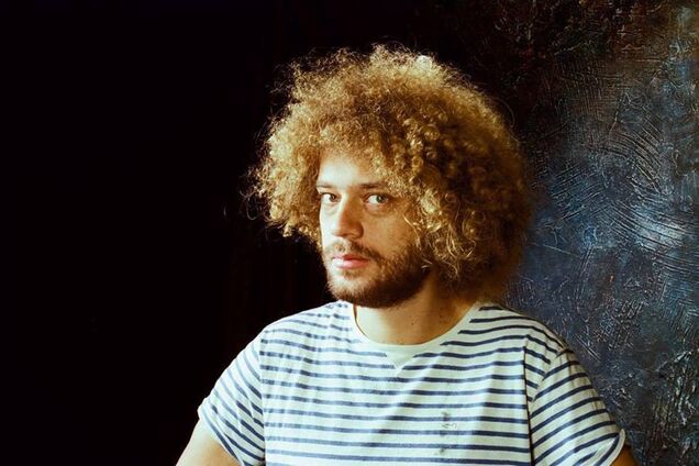 'Новороссии нет': скандальный российский блогер признал Донбасс Украиной