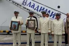 Скандальный лайнер РФ провалил старт сезона в Крыму: что произошло