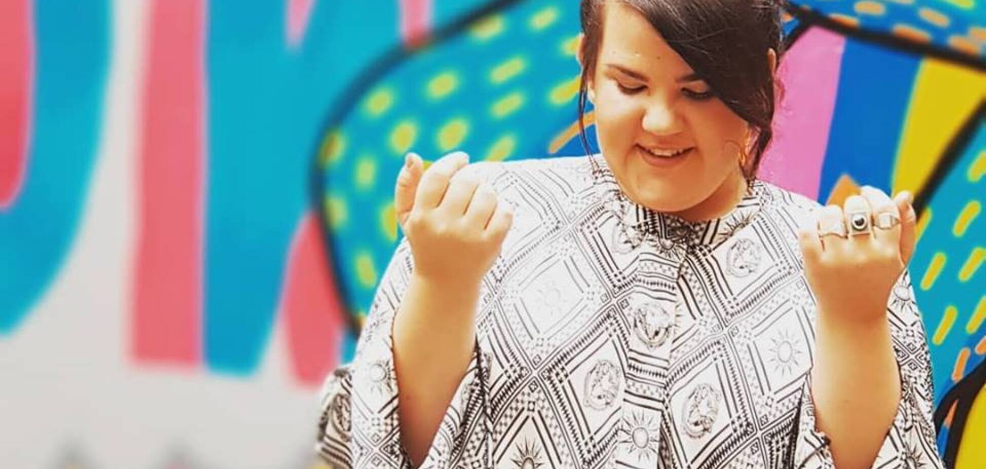 Про що співала Netta: текст і переклад пісні переможниці 'Євробачення-2018'