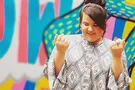 О чем пела Netta: текст и перевод песни победительницы "Евровидения-2018"
