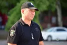 Избран новый глава полиции Луганской области: что о нем известно