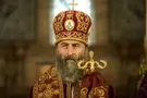 митрополит Онуфрий, УПЦ МП