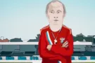"Остальных не пустят": фанаты высмеяли решение Путина по ЧМ-2018