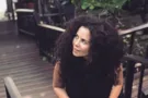 Настя Каменских