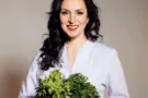 Оксана Скиталинская
