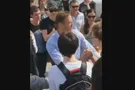 Алексей Навальный