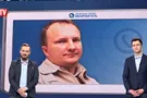 Александр Палий
