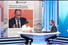 Сергей Даниленко