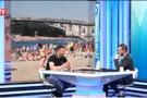 Олег Юсипенко