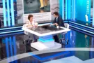 Светлана Краковская