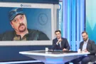 Поярков