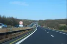 Якісні дороги - моя ціль як Президента