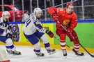 Где смотреть Австрия - Россия: расписание трансляции матча ЧМ 2018 по хоккею