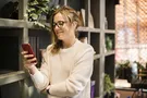 В смартфонах нашли смертельную опасность