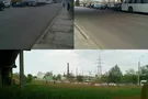 Крым