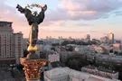 В Киеве появится новый памятник
