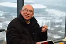 Владимир Сапунов