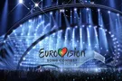 "Евровидение-2018": букмекеры назвали новых фаворитов