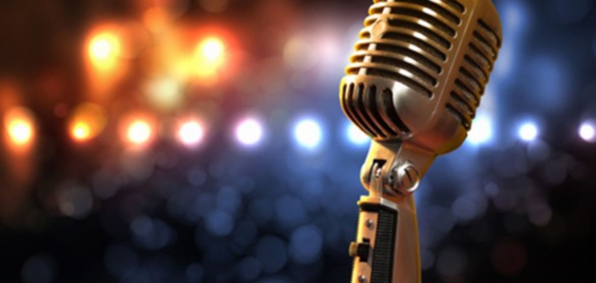 На манеже все те же: стало известно, какие звезды дадут концерт в Луганске