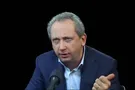Слава Рабинович