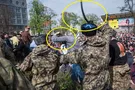 казаки