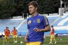 В сети вспомнили гол Калитвинцева в ворота России, шокировавший комментаторов