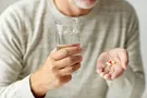 Популярный в Украине препарат вызывает рак