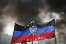 Геббельс отдыхает: как в "ДНР" издеваются над детьми