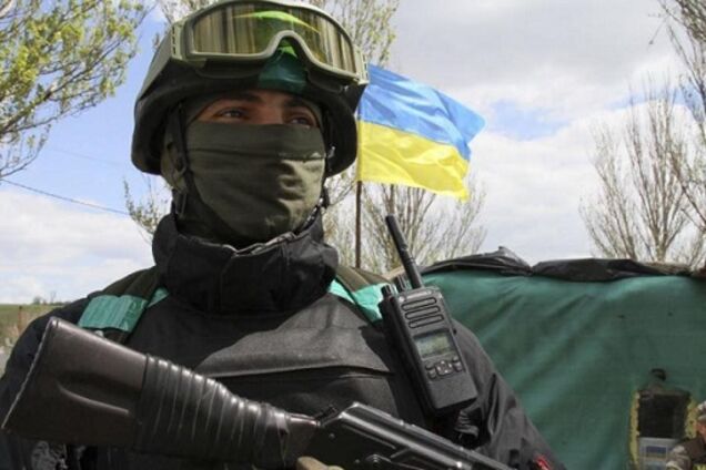 На Донбассе подорвались бойцы ВСУ: войска приведены в полную боеготовность