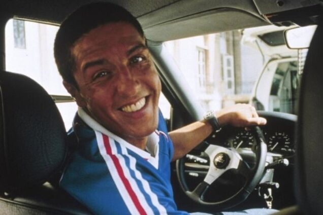 Вы 'убиваете' свою машину! Топ вредных привычек автомобилистов