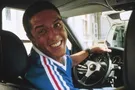 Вы "убиваете" свою машину! Топ вредных привычек автомобилистов