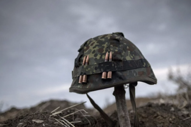 ВСУ жестко ответили на удары 'Л/ДНР': террористы ушли с большими потерями