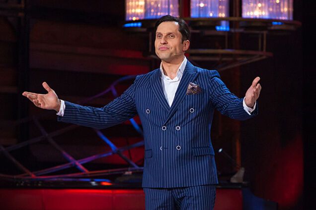 'Думал, что все, конец!' Звезда Comedy Club едва не погиб