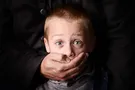 "Похищение" 10-летнего мальчика в Киеве: ребенка нашли