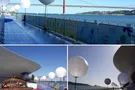 В Португалии открыли "Евровидение-2018"